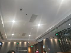-海底捞火锅(之心城店)