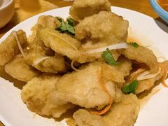 -星河湾温泉洗浴酒店