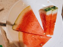 -蛙一刀·麻椒鱼火锅(金仙桥店)