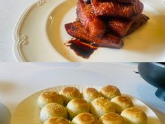 -福1015(愚园路店)