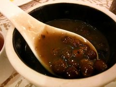 -新粤新疆菜清真餐厅(拱北店)