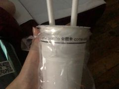 -卡旺卡(黄山黎阳in巷店)