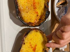 -万鱼亭 日本料理(无锡香山名园店)