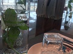 -新鲜誌·新派食集(万象天地店)