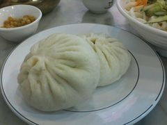 -大碗居老北京炸酱面(蛇口店)