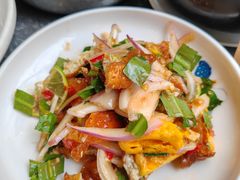 -福照楼汽锅鸡·云南菜(护国路店)