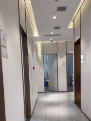 -禾丽康美医疗美容医院