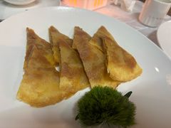 -酒蜻蜓·庭院私房菜(天元东路店)