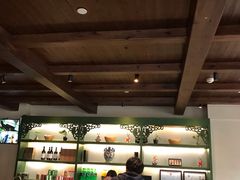 -古北烤鸭王I古北水镇景区店