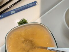 -新旺茶餐厅·早餐·夜宵(仙霞店)