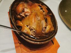 -知味观(湖滨总店)