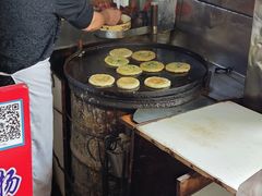 -皮市街大油火烧