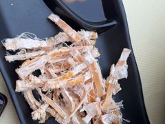 -聚味瞿记·龙虾堂(咸嘉湖店)