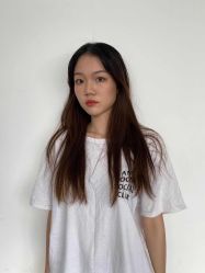 -DIAN DIAN SALON点点