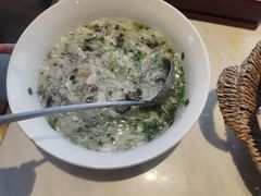 -宁波石浦大饭店(新材料城店)