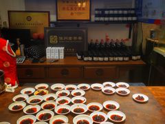 -许老八包子铺(回龙窝店)