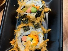 -泰熙家(侨城坊QPlex店)