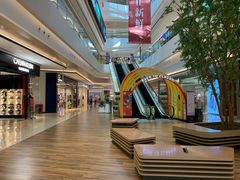 -合景·悠方(成都店)
