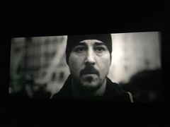 -金逸影城(联发广场店)