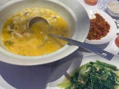 -双湖宴·湖北菜(文化路店)