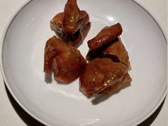 -炳胜私厨(万象前海店)