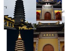 -常州天宁禅寺