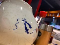 -老九圆山西面馆(CBD店)