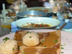 -野蔓果·山野菜(西湖景区·龙井茶田店)