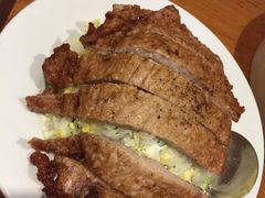 鼎泰丰(复兴店)-鼎泰丰(复兴店)