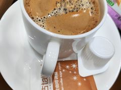 -招商银行(大坪支行)