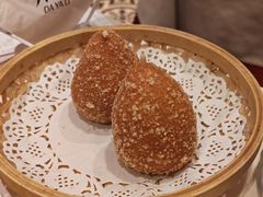 -大鸭梨烤鸭(甘家口店)