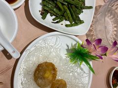 -东方印象大酒楼(拱北店)
