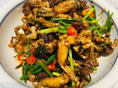 -壹盏灯(惠农店)