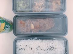 -杭州香格里拉饭店