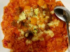 -必胜客(WOW南雄店)