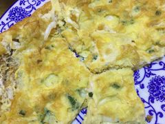 -阿鹏故事云南野生菌火锅(人民路店)