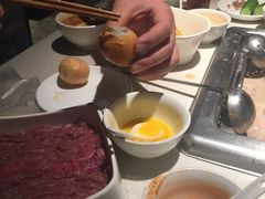 -海底捞火锅(顺义华联店)
