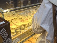 -老鼎丰(靖宇街总店)