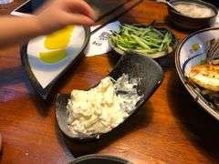 -中国凉都黄牛肉馆(杭州总店)
