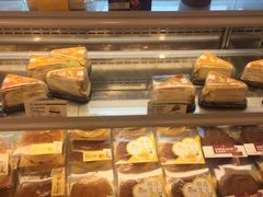 -皇家美孚(麦岛店)