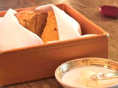 -S | PRIME1885牛排家(深圳万象天地店)