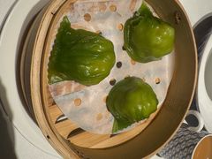 -炳胜私厨(万象前海店)