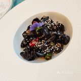 人潮涌动老门东