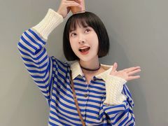 -沈阳铁西万象汇