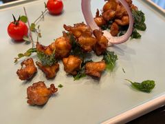 掌中宝-云门锦翠(商鼎国际店)