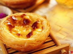 -可颂坊(中心书城店)