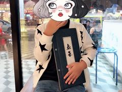 -泰华海鲜中餐厅(普吉镇店)