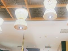 -北京华联购物中心(同成街店)