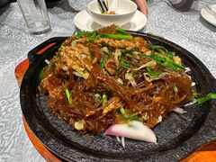 -阿娘家·原生态农家菜(国顺东路店)