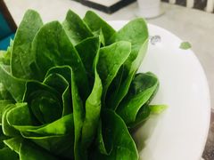 -朋友的火锅店(苏家屯店)